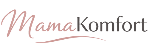 MamaKomfort